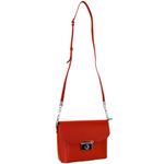 Сумка женская 609