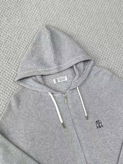 Спортивный костюм Brunello Cucinelli