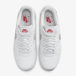 Nike Air Force 1 Low Double Swoosh