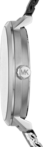 Наручные часы Michael Kors MK8679