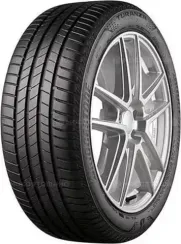 Bridgestone Turanza T005 Driveguard 195/55 R16 91V RF