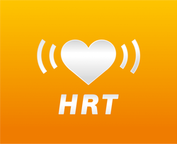 Svensson Body Labs PhysioLine TMX