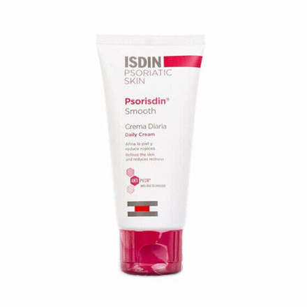 Крем прив покраснений Isdin Psorisdin 50 ml