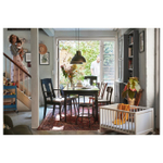 Подвесной светильник IKEA SKURUP (СКУРУП), Черный, 38 см