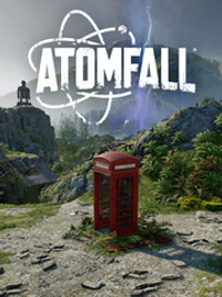 Обзор Atomfall - Острые ощущения от Бункера