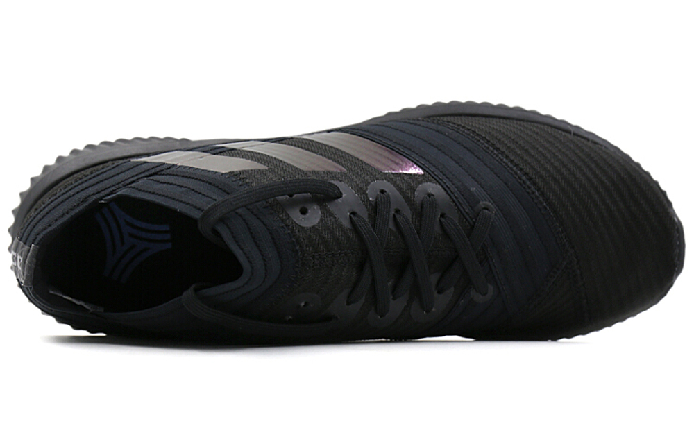 Кроссовки Adidas Nemeziz Tango 17.1 Magnetic Storm