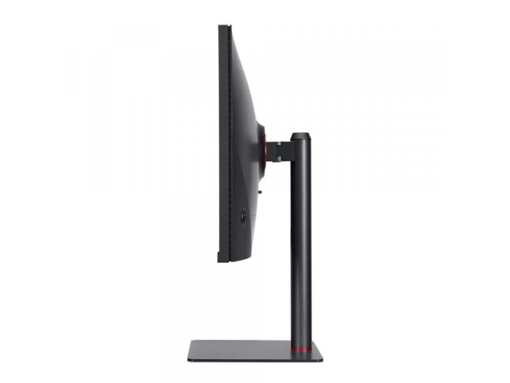 Монитор Acer XV275UV3ymiprux