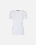 Футболка PINKO