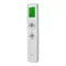 Сплит-система Shuft SFTOI-07HN1_24Y Berg DC Inverter