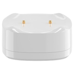 Zigbee Датчик протечки воды Sonoff SNZB-05P