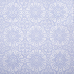 Постельное белье 1 5 спальное, бязь, 100% хлопок, 1 наволочка 70х70