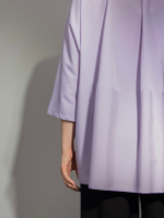 РУБАШКА-КОКОН. PROF