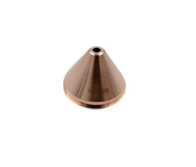 Shield PT-36 HD 5.1MM XR