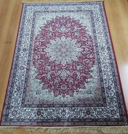 Zrabi 00L347 RED Прямой