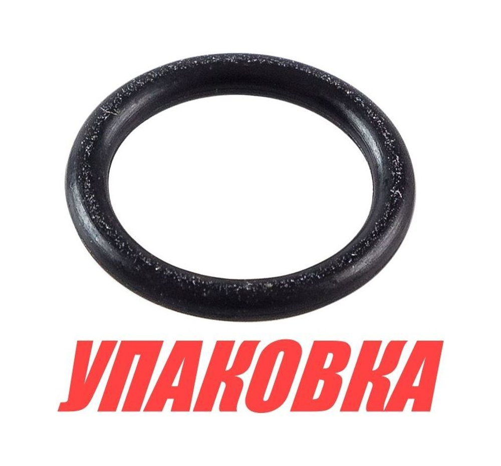 Уплотнение Mercruiser, Omax (упаковка из 2 шт.)