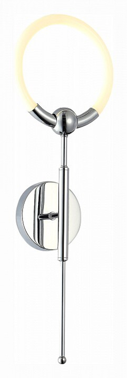 Бра ST-Luce SL1578.101.01