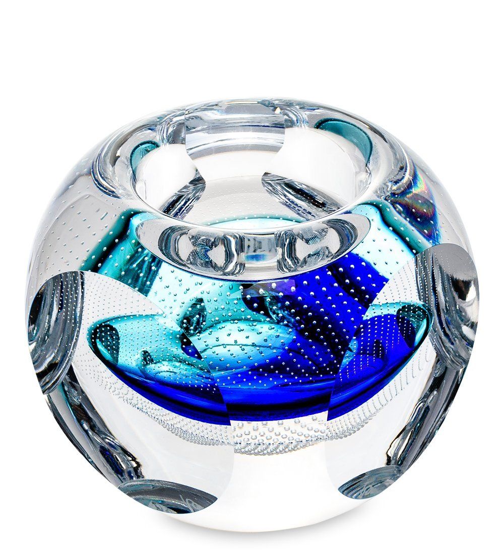 GR-33/ 2 Пресс-папье