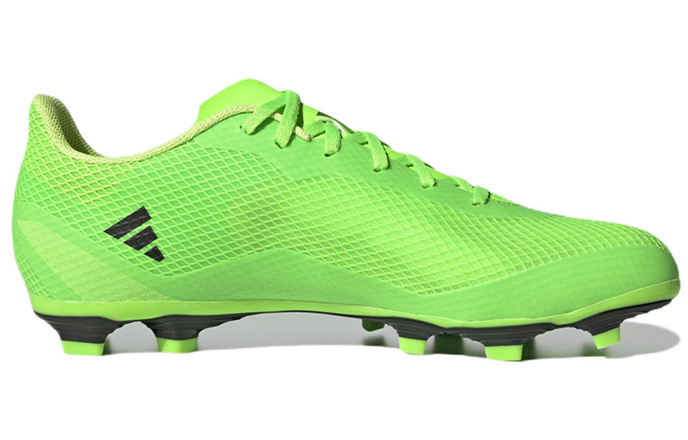 Кроссовки Adidas X Speedportal.4