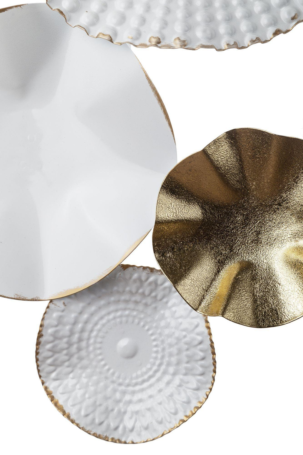 Панно настенное Tomas Stern 93078