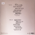 Paul McCartney / The Boys Of Dungeon Lane (Coloured Vinyl)(LP)
