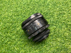 Helios-44-2