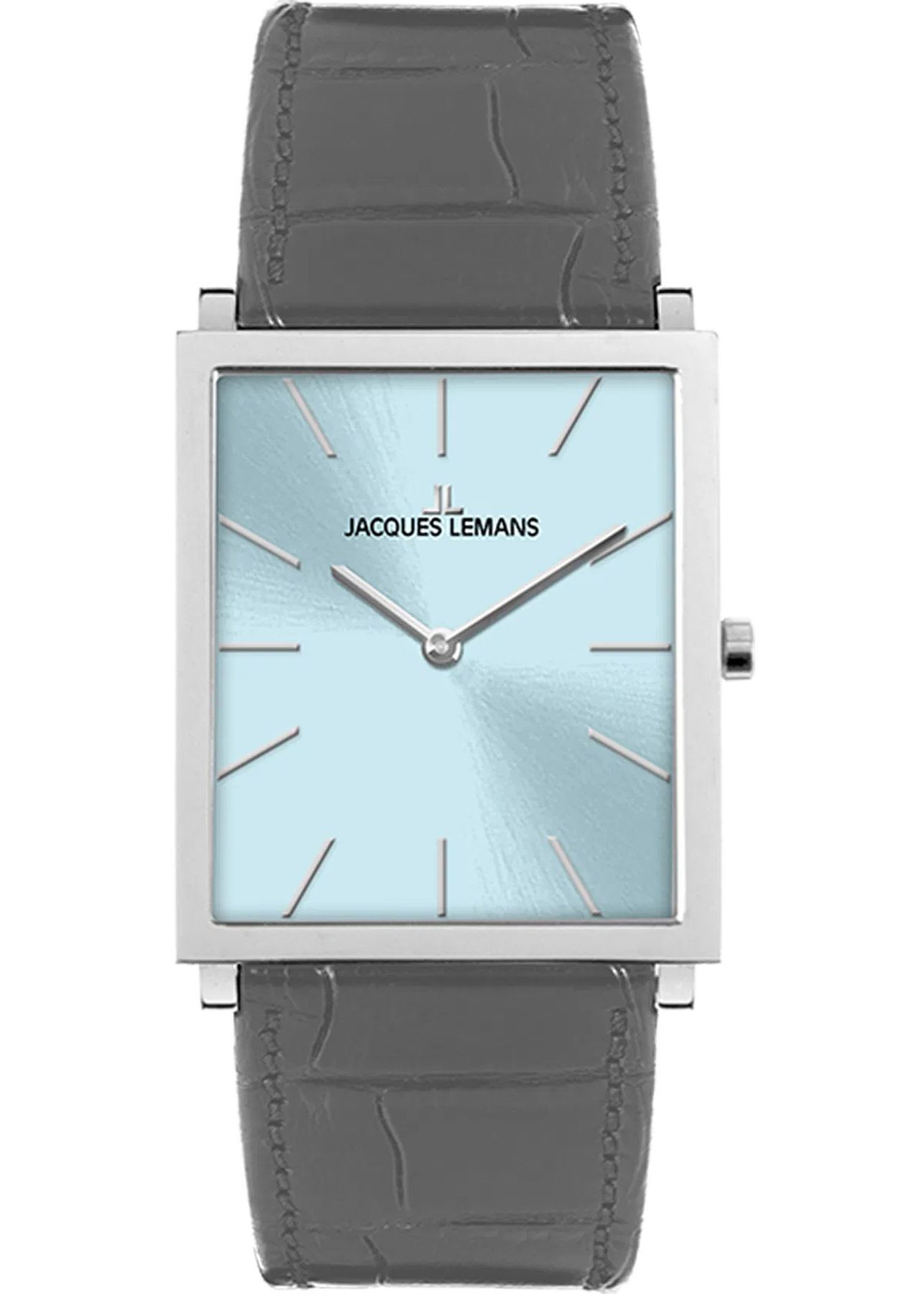 Jacques Lemans 1-2174B