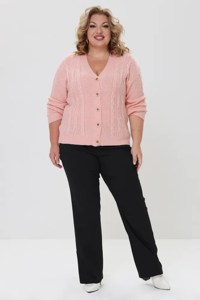 Брюки 5324 Fabrika