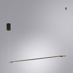 Подвесной светильник Arte Lamp