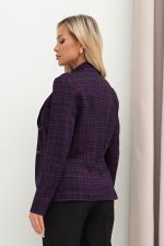 Жакет Камилла №13 Valentina