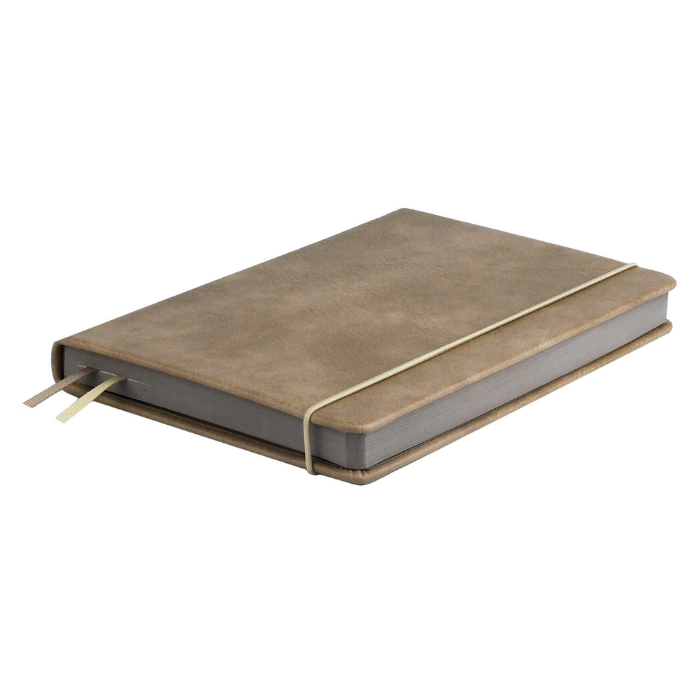 12efe715_b3b3_11ef_ba9b_d05099d5d12d_32a0cd46_9ed9_11f0_baba_d05099d5d12d