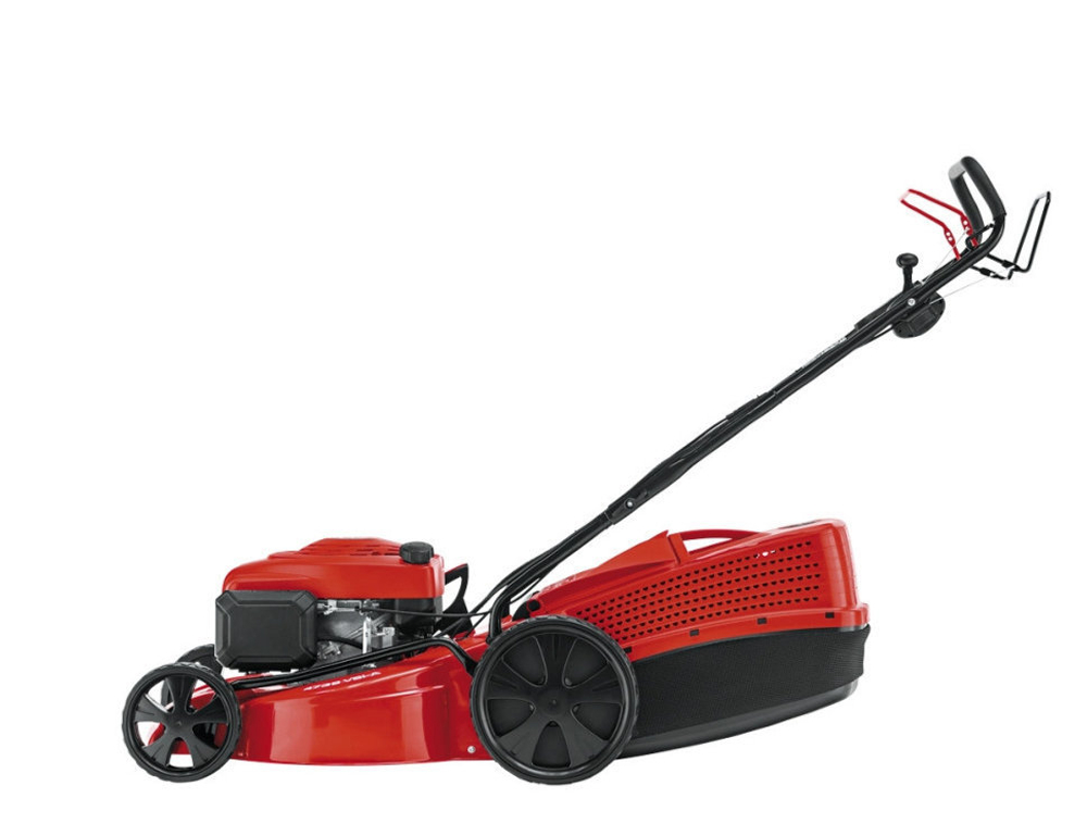 Газонокосилка бензиновая 4739 VSI-A SOLO BY AL-KO 127536