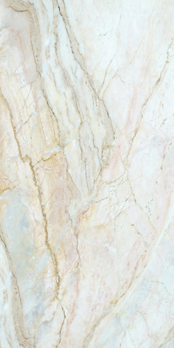 Палиссандро Классико