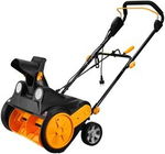 Снегоуборщик электрический Deko ST2500R [083-4447]