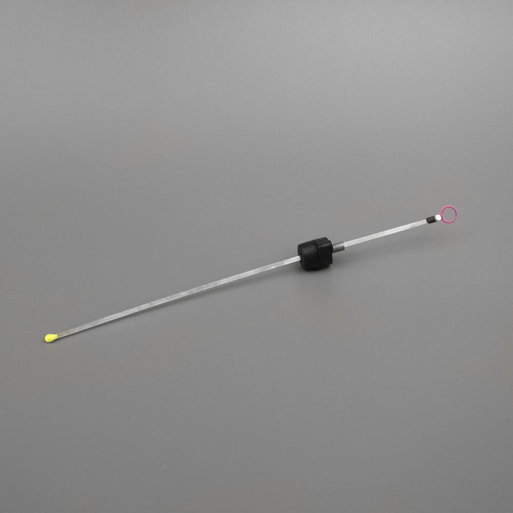 Сторожок Shark M-4