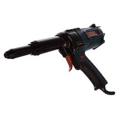 Заклепочник MESSER TAC-500