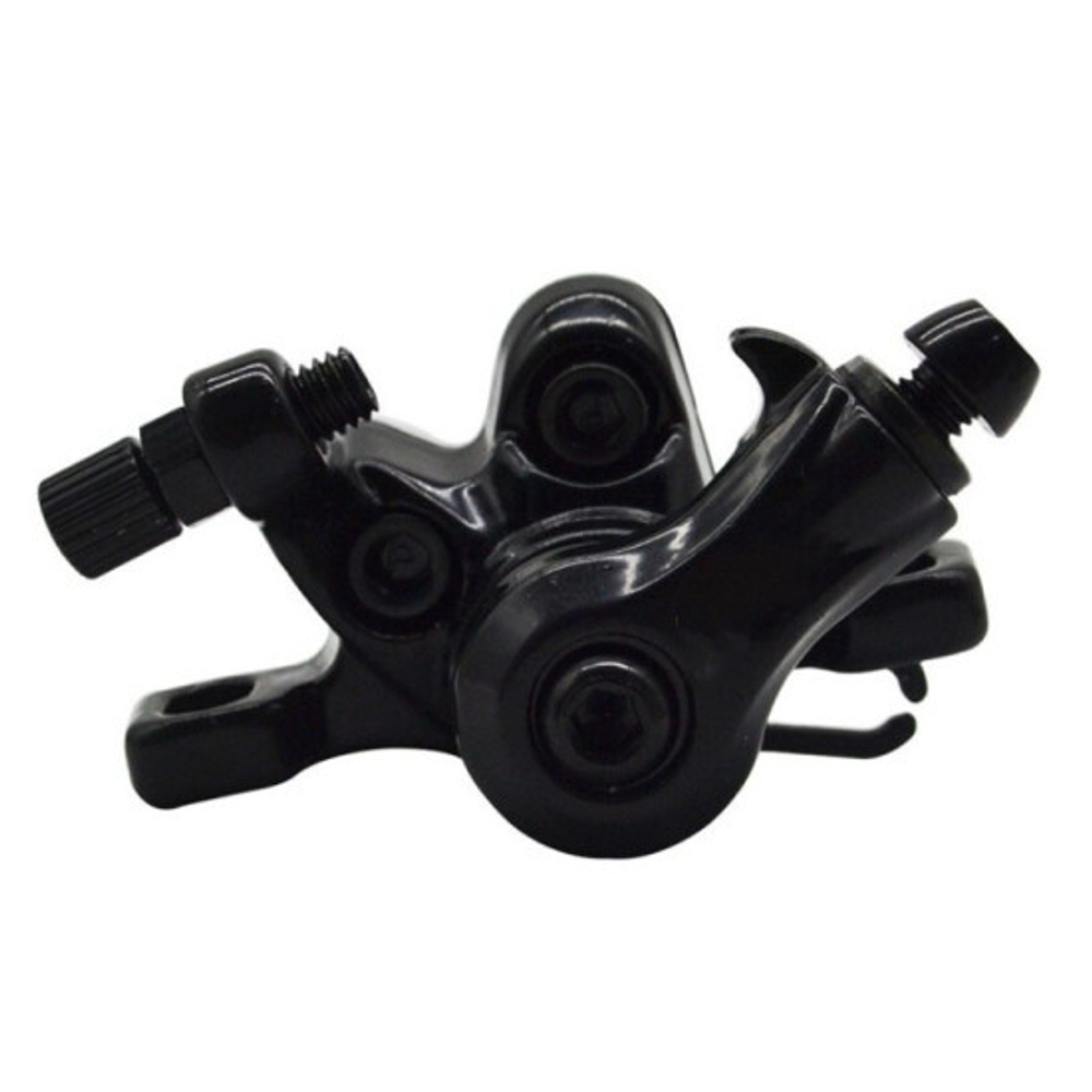 Суппорт тормозной калипер для Xiaomi M365 Kugoo HX