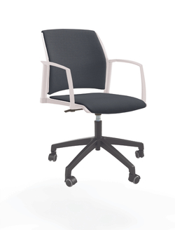 Restart кресло