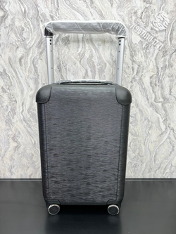 Дорожный чемодан Louis Vuitton Horizon