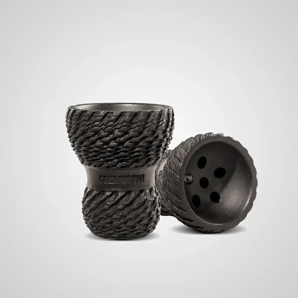 Cybuch Cosmo Bowl - Turkish Predator