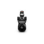 iRay Tube TH 35