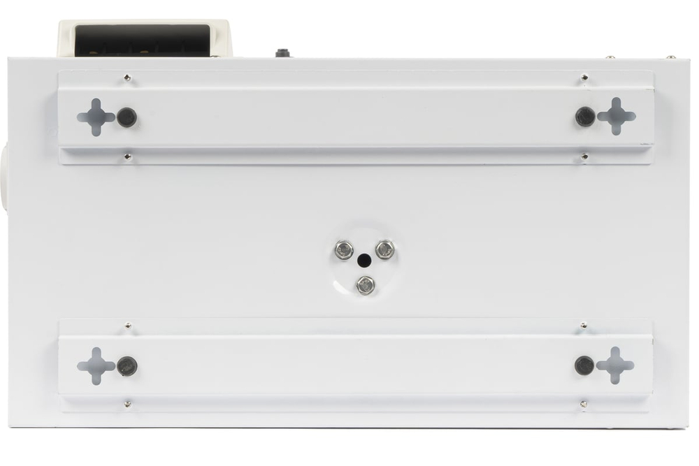 Cтабилизатор напряжения RAPAN ST-10000