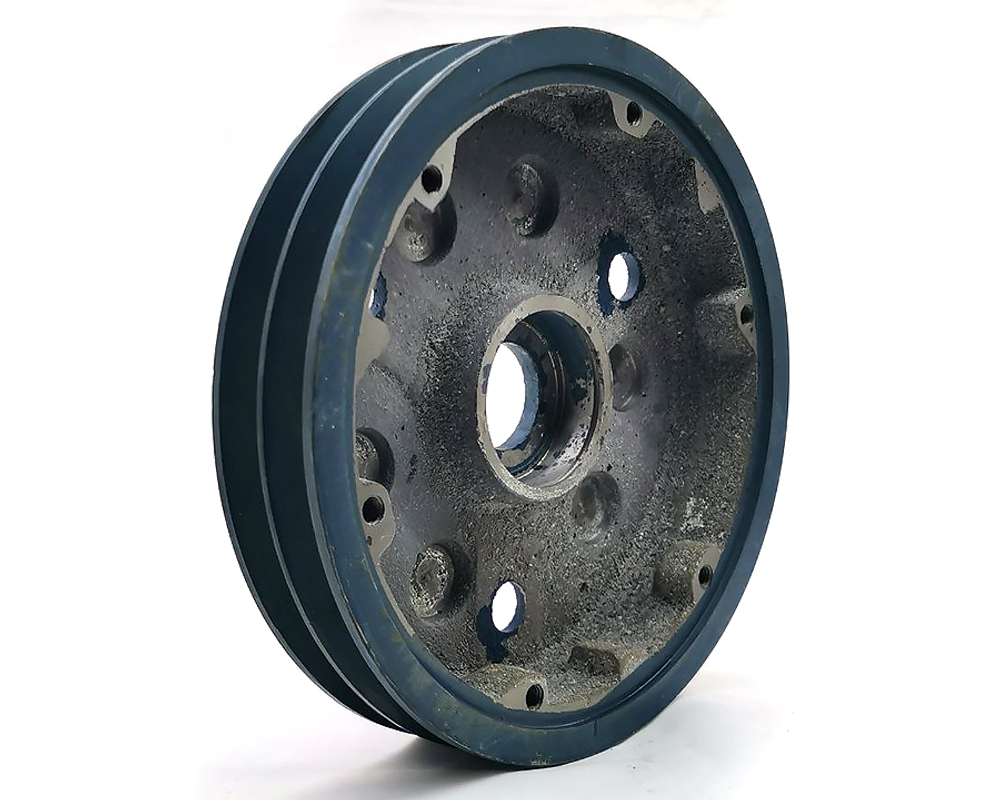 B201-190N-RT (5)