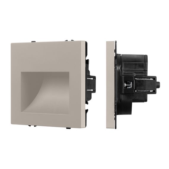 Механизм подсветки LED SWT-NOBE-MFX-SFPL-CA Arlight 061827