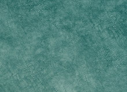 Коллекция Ламбре