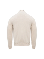 Куртка на меху Atelier Portofino