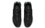 Кроссовки Nike Huarache Air Drift Breathe