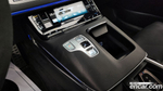 Hyundai The New Grandeur (Azera) IG 3.3 (06.2022)