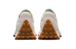 Кроссовки New Balance Nb 327 (Женская размерная сетка)