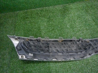 Решетка радиатора KIA Rio 4 X-Line (2017-2020)