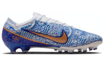 Кроссовки Nike Zoom Mercurial Vapor 15 Elite Cr7 Ag-Pro